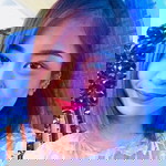 Paula Victoria Acdol Yumang profile icon