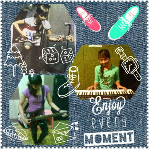 wina winnie wie profile icon