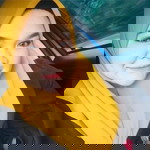 Adiela Mazlan profile icon