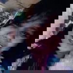 Angelica Mien Afalla profile icon