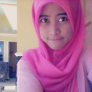 Eka Wulandarii profile icon