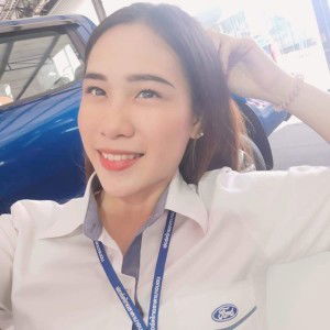 Boww Wsk profile icon