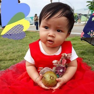 Nguyễn Sunny profile icon