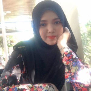 Pong Apiban profile icon