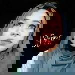 Erna's Irawan profile icon