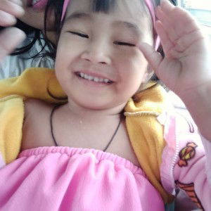 Chrisanto Baguio profile icon