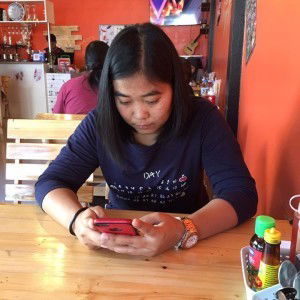 มะลิวัลย์ แสงจันทร์ profile icon