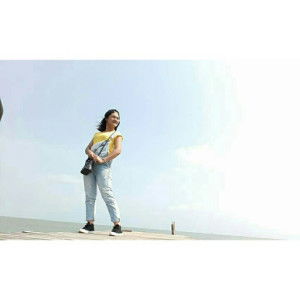 Suwasa Judon profile icon