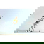 Suwasa Judon profile icon