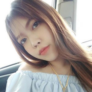 Prangtip Namjaikeaw profile icon