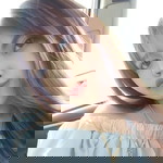 Prangtip Namjaikeaw profile icon