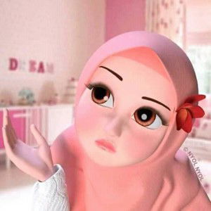 Adella Avista profile icon