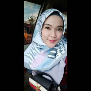 Prima Dwiyuvita profile icon