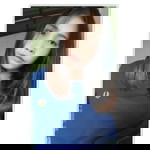 Luksinapon Pinwises profile icon