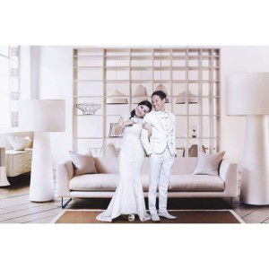 Ressah R profile icon