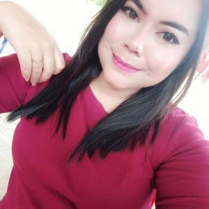 Rafella Fida Nasir profile icon