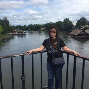 Subun Ploy profile icon