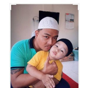 Fajar Tri Nugraha profile icon