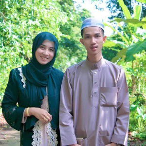 Nurmee Jintra profile icon