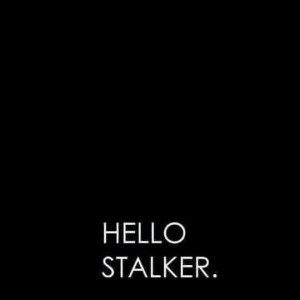 Tiyas Fitriani profile icon