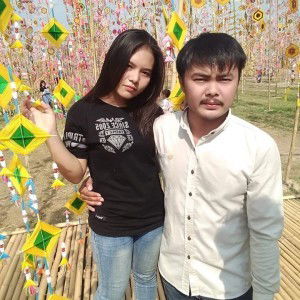 ดิว ดิว profile icon