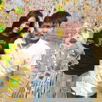 ดิว ดิว profile icon