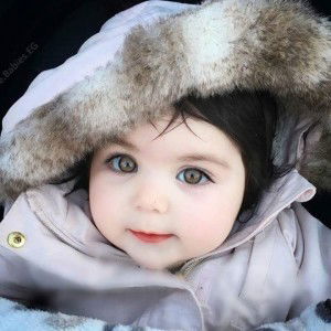 Halal Habib profile icon