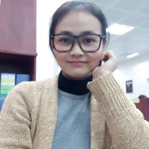 Đào Liên profile icon