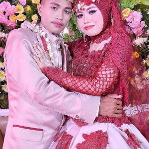 Listiyani profile icon