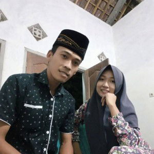 Kholif Khamid profile icon