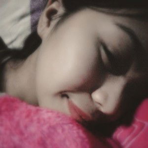 Jackilyn Flores Llorca profile icon