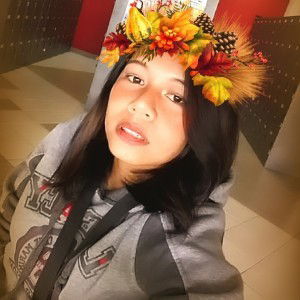 Cillian Vlad profile icon