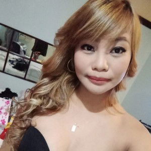 Orraf Nuiqaor Sakura profile icon