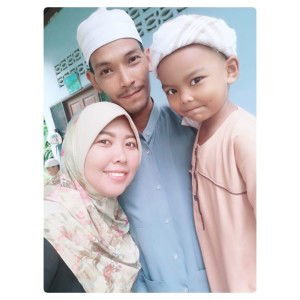 Supaporn Manakla profile icon