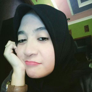 Iis Damayanti profile icon