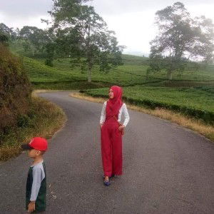 Ritta'ttha Cchunqkring profile icon