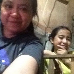 Eilasor Odirep Nosois profile icon