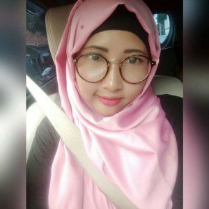 Novi Kurnia Sari profile icon