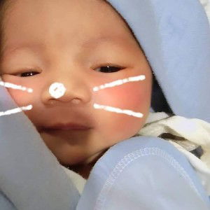 Cii Em Cie profile icon