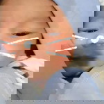 Cii Em Cie profile icon