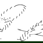 Aivy Mendoza Abenojar profile icon