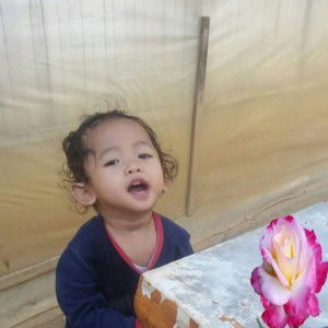 Dwi kusnul profile icon