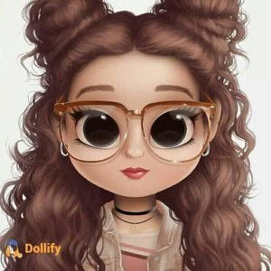 Yuni Susanto profile icon