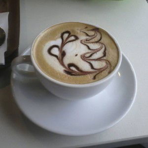 Mommy Mel profile icon