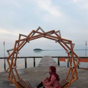 Nengg Riscaa profile icon