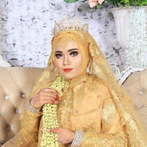 Dila Anna profile icon