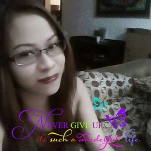 Kymberlyn Sim profile icon