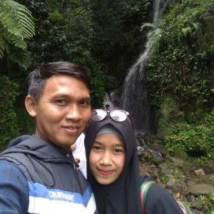 Nur Hikmah profile icon