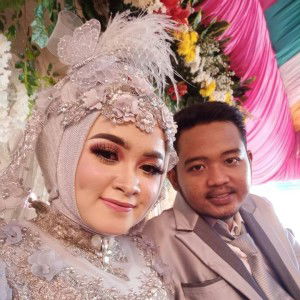 Lili Yan profile icon