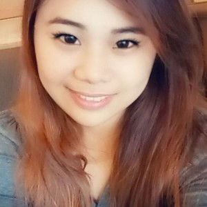 Viebel Uy Ramirez profile icon